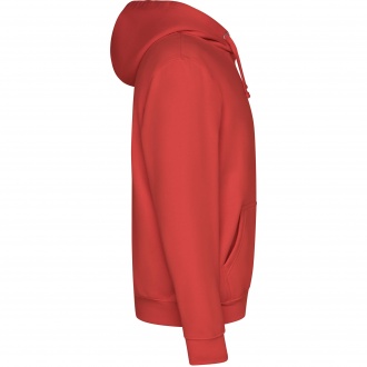 Capucha - SWEATSHIRT