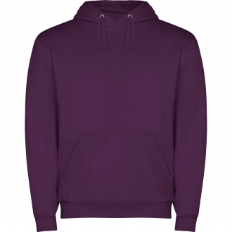 Capucha - SWEATSHIRT