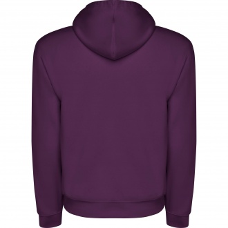 Capucha - SWEATSHIRT