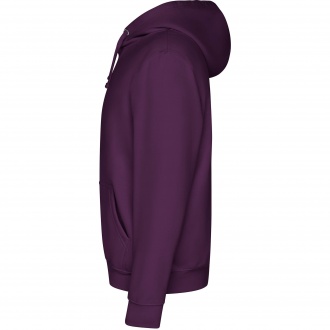 Capucha - SWEATSHIRT
