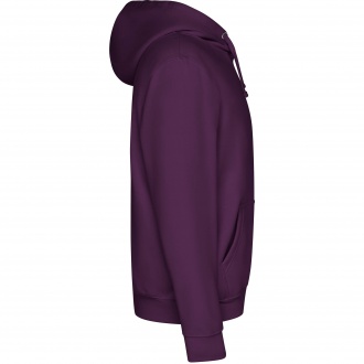 Capucha - SWEATSHIRT