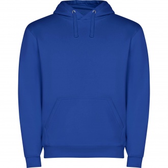 Capucha - SWEATSHIRT