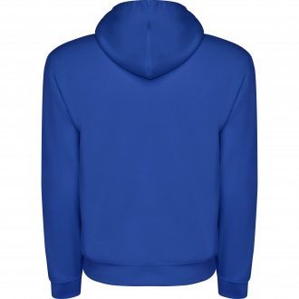 Capucha - SWEATSHIRT