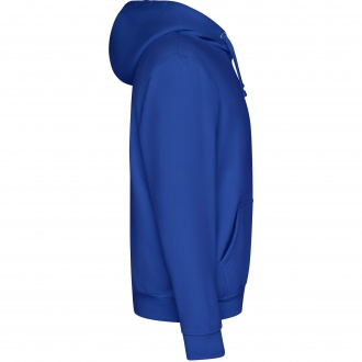 Capucha - SWEATSHIRT