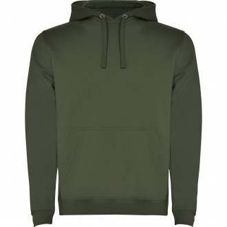 URBAN - Hoodie