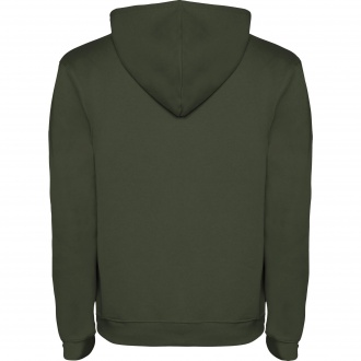 URBAN - Hoodie