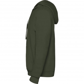 URBAN - Hoodie