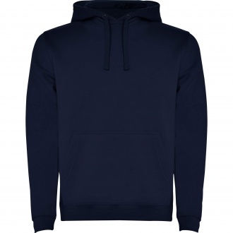 URBAN - Hoodie