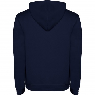 URBAN - Hoodie