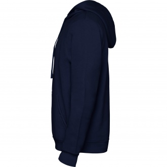 URBAN - Hoodie