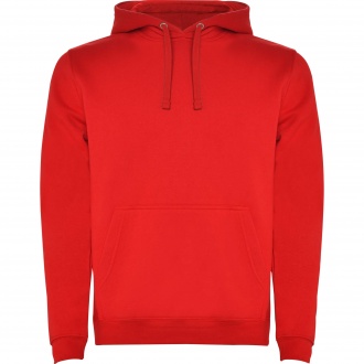 URBAN - Hoodie