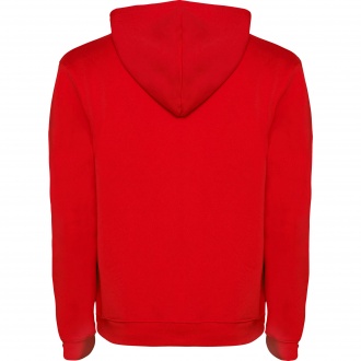 URBAN - Hoodie