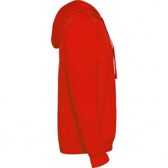 URBAN - Hoodie