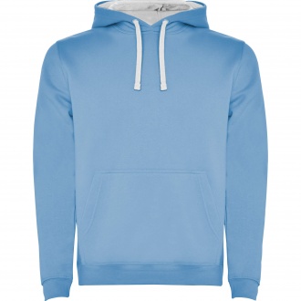 URBAN - Hoodie