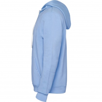 URBAN - Hoodie