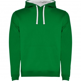 URBAN - Hoodie