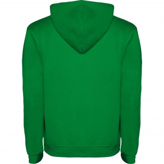 URBAN - Hoodie