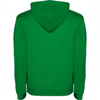 Urban - bluza z kapturem
