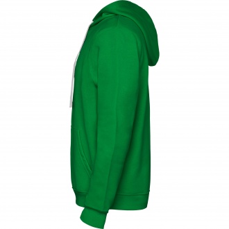 URBAN - Hoodie