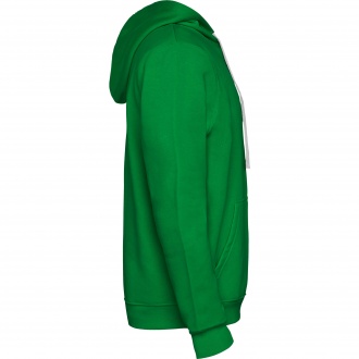 URBAN - Hoodie