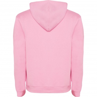 Urban - bluza z kapturem