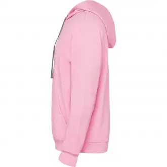 Urban - bluza z kapturem
