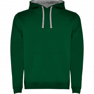 URBAN - Hoodie