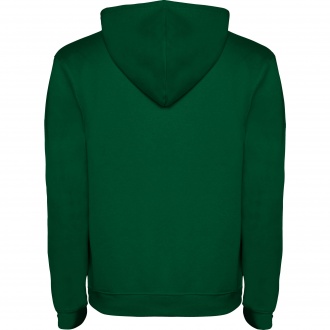URBAN - Hoodie