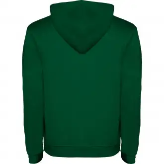 Urban - bluza z kapturem