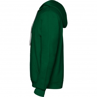 URBAN - Hoodie