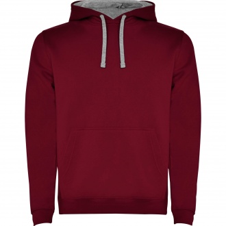 URBAN - Hoodie
