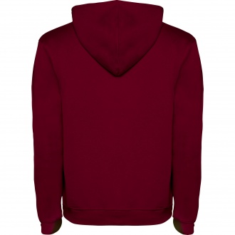URBAN - Hoodie