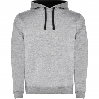 URBAN - Hoodie