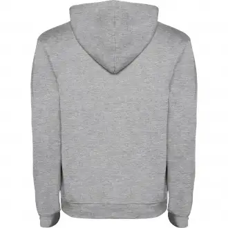Urban - bluza z kapturem