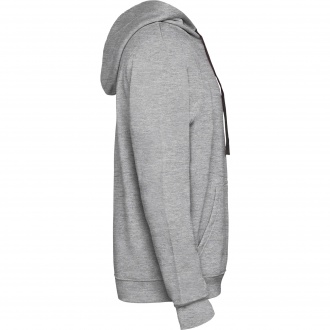 URBAN - Hoodie