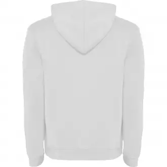 Urban - bluza z kapturem