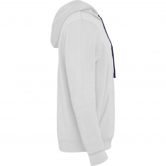 Urban - bluza z kapturem