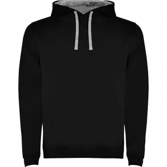 URBAN - Hoodie