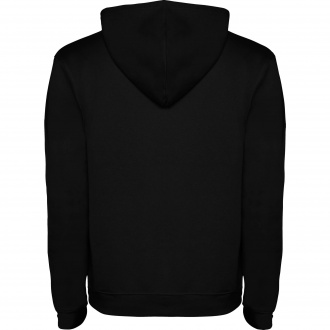 URBAN - Hoodie