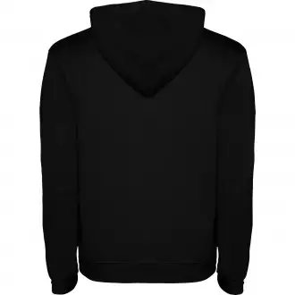 URBAN - Hoodie