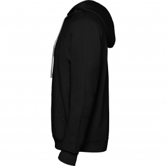 URBAN - Hoodie