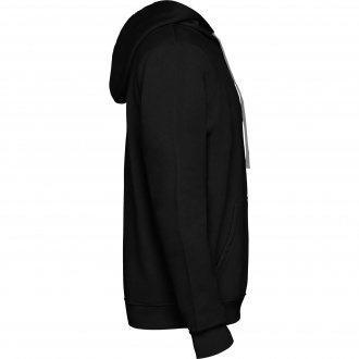 URBAN - Hoodie