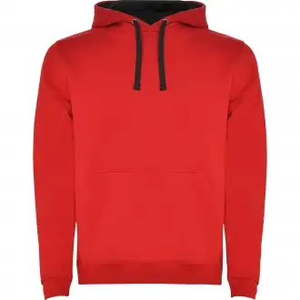 URBAN - Hoodie