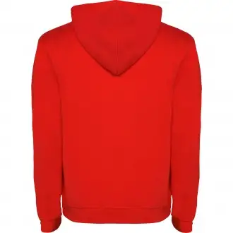 URBAN - Hoodie