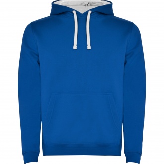 URBAN - Hoodie