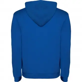 Urban - bluza z kapturem