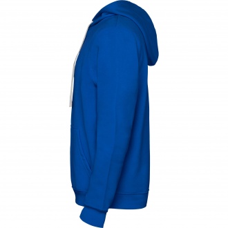 URBAN - Hoodie