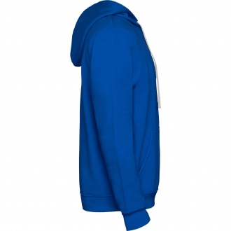 URBAN - Hoodie