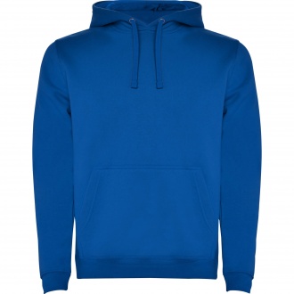 URBAN - Hoodie