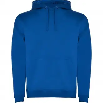 Urban - bluza z kapturem